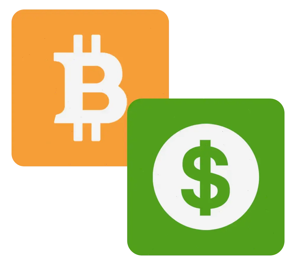 Vuelno Xarizo analyse crypto