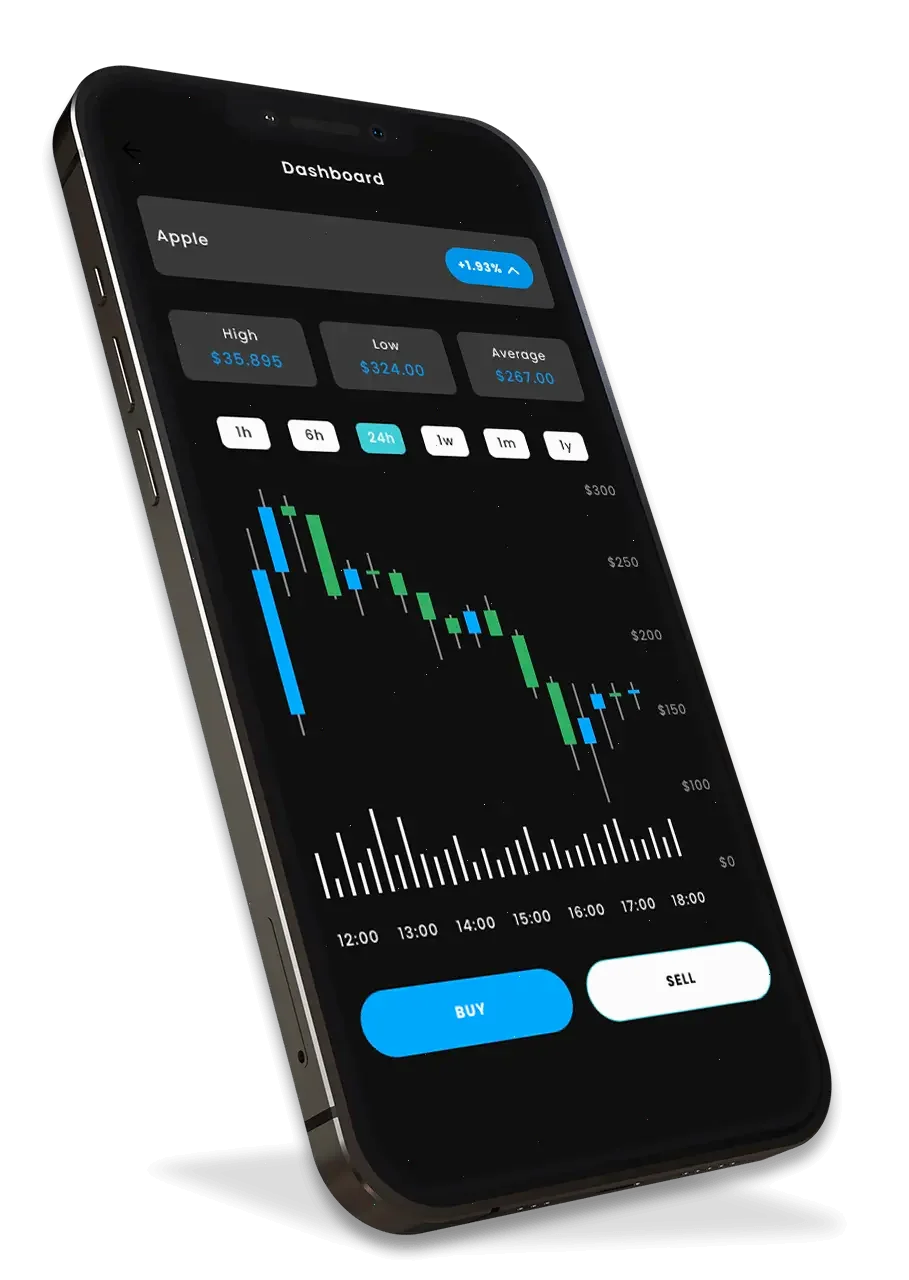 Vuelno Xarizo crypto France