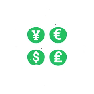 Vuelno Xarizo algorithmes de trading